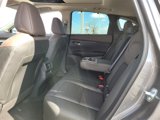 New 2025 Nissan Murano Platinum w/ Cargo Package image 4