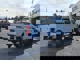 New 2025 Ford F350 XL w/ STX Appearance Package image 3