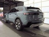 Used 2024 Honda Prologue Elite image 4