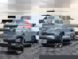 New 2026 Honda CR-V EX-L image 3