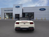 New 2025 Ford Mustang GT Premium w/ 60th Anniversary Package image 5