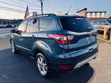 Used 2018 Ford Escape SE image 4
