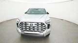 New 2025 Toyota Tundra 1794 Edition image 2