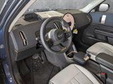 New 2025 MINI Cooper Countryman S E image 3