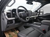 New 2025 Ford F250 XLT image 4