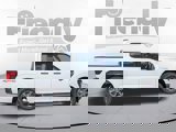 Used 2024 Ford F150 XLT w/ Tow/Haul Package image 4