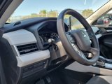 New 2025 Mitsubishi Outlander SE image 5