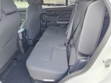 New 2025 Toyota 4Runner SR5 image 5
