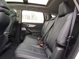 New 2025 Acura MDX SH-AWD w/ Technology Package image 6