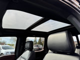 Used 2023 Ford F150 Lariat image 3