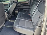 Used 2024 GMC Sierra 1500 Denali image 4
