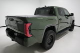 Used 2023 Toyota Tundra Limited image 4