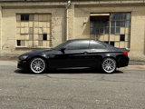 Used 2012 BMW M3 Coupe image 4