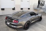 Used 2020 Ford Mustang Shelby GT350 w/ Technology Package image 4