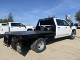New 2025 Chevrolet Silverado 3500 W/T w/ WT Convenience Package image 3