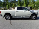 Used 2023 RAM 2500 Laramie image 3