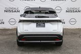 New 2025 Nissan Ariya AWD image 6