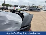 Used 2024 Ford Mustang GT Premium w/ GT Performance Package image 5