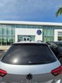 Used 2022 Volkswagen Tiguan SE R-Line image 3