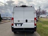 Used 2025 RAM ProMaster 2500 w/ Convenience Group image 5