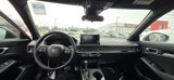Used 2024 Honda Civic Sport image 5
