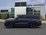 New 2025 Lincoln Aviator Reserve image 3