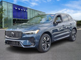 New 2026 Volvo XC60 B5 Core w/ Protection Package Premier image 3