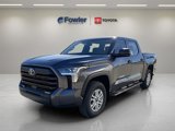 New 2025 Toyota Tundra SR5 image 3