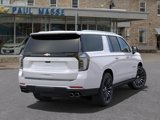 New 2025 Chevrolet Suburban High Country image 4