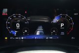 New 2026 Chevrolet Colorado Z71 w/ Technology Package image 4