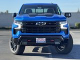 New 2025 Chevrolet Silverado 1500 LT Trail Boss w/ Convenience Package II image 3