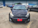 Used 2017 Kia Rio EX w/ Audio Package image 2