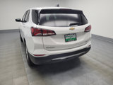 Used 2022 Chevrolet Equinox LT image 6
