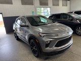 New 2026 Buick Encore GX Sport Touring w/ Experience Buick Package image 3