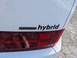 New 2025 Hyundai Santa Fe Calligraphy image 6