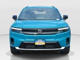 New 2025 Honda Prologue Touring image 2