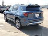 New 2026 GMC Terrain Denali image 5