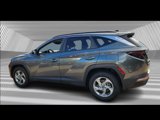 Used 2023 Hyundai Tucson SEL image 3