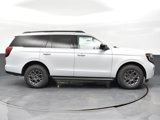 New 2025 Ford Expedition Active image 4