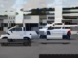 New 2025 Ford F150 Lariat image 4