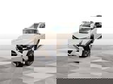 New 2025 Subaru Outback Limited image 4