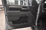 New 2025 Chevrolet Silverado 3500 LTZ w/ LTZ Premium Package image 4