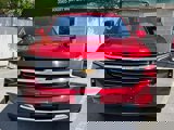 Used 2023 Chevrolet Suburban LT w/ Luxury Package image 2