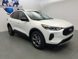 New 2025 Ford Escape ST-Line w/ Tech Pack #1 image 3