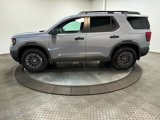 New 2026 Honda Passport TrailSport image 5