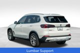 Used 2025 BMW X5 xDrive50e image 5