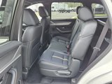 New 2025 MAZDA CX-70 3.3 Turbo S w/ Premium Package image 6