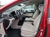 New 2025 Honda Odyssey EX-L image 6