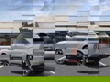New 2026 Cadillac Escalade IQ Sport 2 image 3