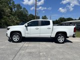 Used 2019 Chevrolet Colorado LT image 2